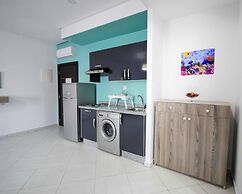 Residence hoteliere l'Escale