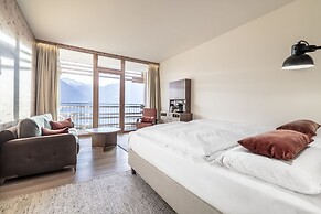NIDUM - Casual Luxury Hotel