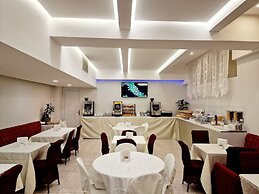 Hotel Firenze 2000