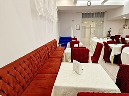 Hotel Firenze 2000