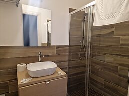 Hotel Firenze 2000
