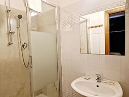 Hotel Firenze 2000