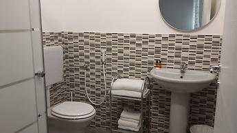 Hotel Firenze 2000