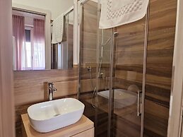 Hotel Firenze 2000