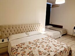 Hotel Firenze 2000