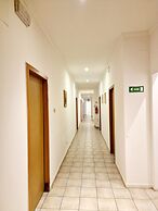 Hotel Firenze 2000