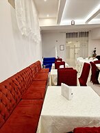 Hotel Firenze 2000