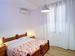 Hotel Firenze 2000