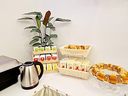 Hotel Firenze 2000