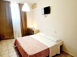 Hotel Firenze 2000