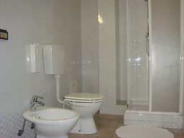 Hotel Firenze 2000