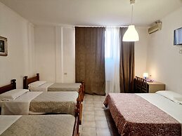 Hotel Firenze 2000