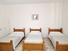 Hotel Firenze 2000