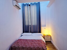 Hotel Firenze 2000