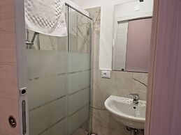 Hotel Firenze 2000