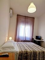 Hotel Firenze 2000