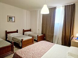 Hotel Firenze 2000
