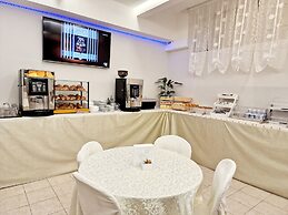 Hotel Firenze 2000