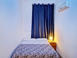 Hotel Firenze 2000