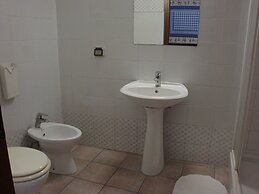 Hotel Firenze 2000