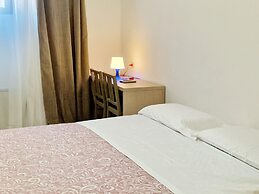 Hotel Firenze 2000