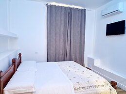 Hotel Firenze 2000