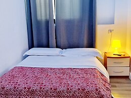 Hotel Firenze 2000