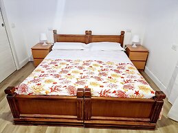 Hotel Firenze 2000