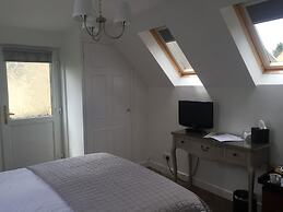 Coombe House