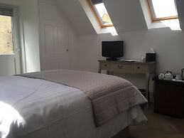 Coombe House