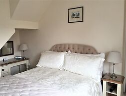 Coombe House