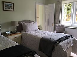 Coombe House