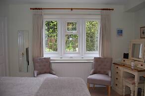 Coombe House
