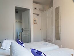 Villa Terra Mera