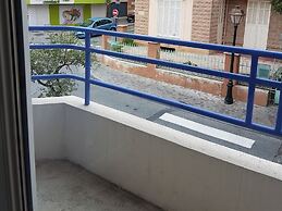 Villa Terra Mera