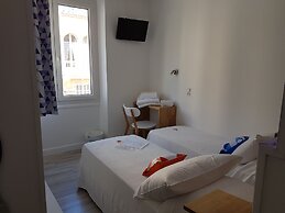 Villa Terra Mera