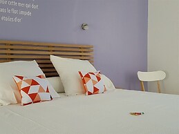 Villa Terra Mera
