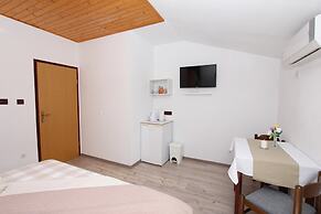 Apartments Matosevic