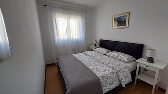 Apartments Matosevic