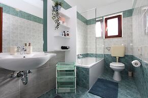 Apartments Matosevic