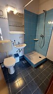 Apartments Matosevic