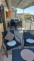 Apartments Matosevic