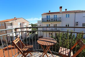 Apartments Matosevic