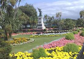 Adelaide Guesthouse