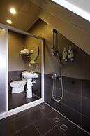 Pulicity B&B
