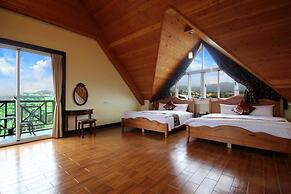 Pulicity B&B