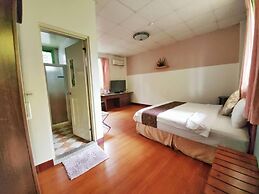 Pulicity B&B