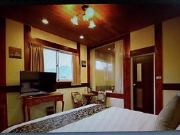 Pulicity B&B
