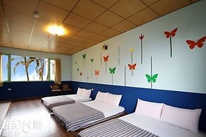 Pulicity B&B