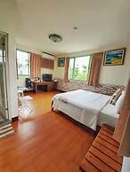 Pulicity B&B
